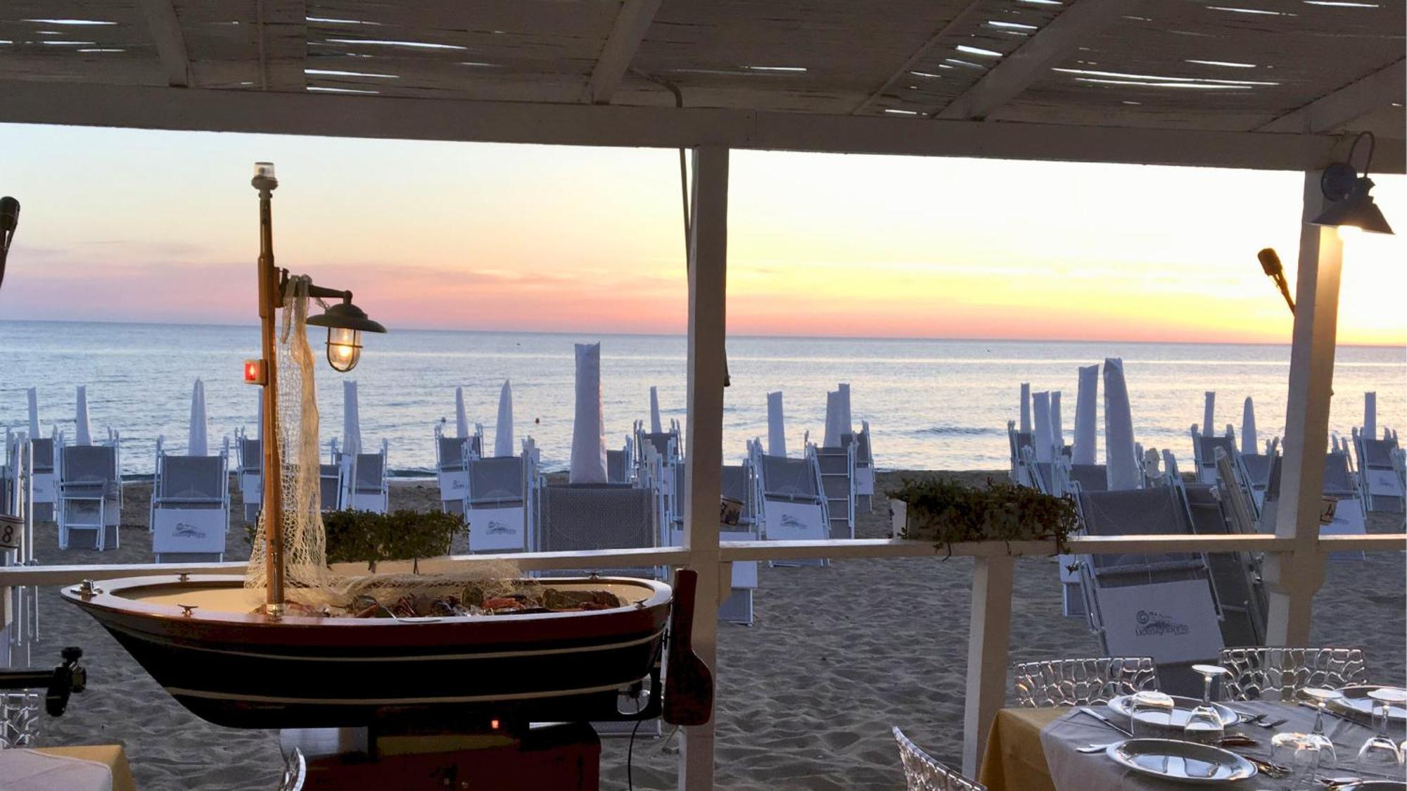 Villa Blanche Dimora Di Charme Marsala Bagian luar foto